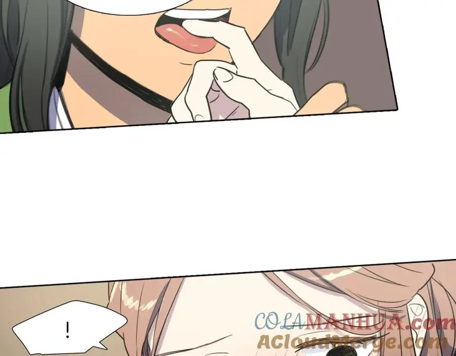 第31话 刺绣45