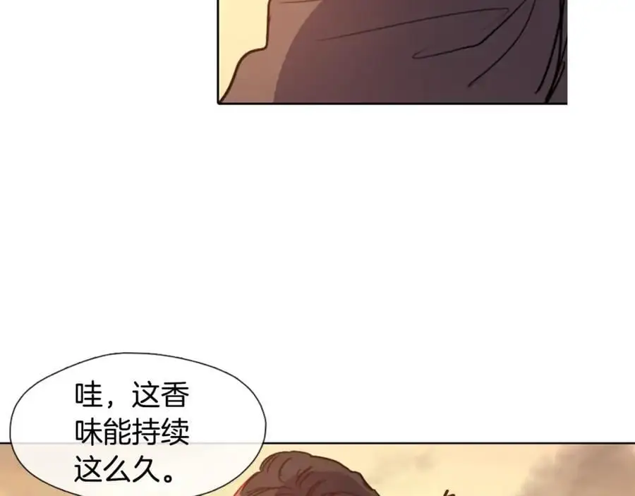 第7话 好不容易成为朋友？95