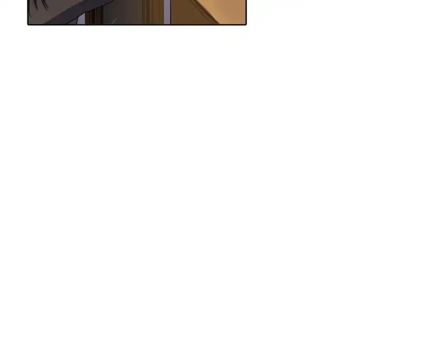 第50话 一起参加庆典吧46