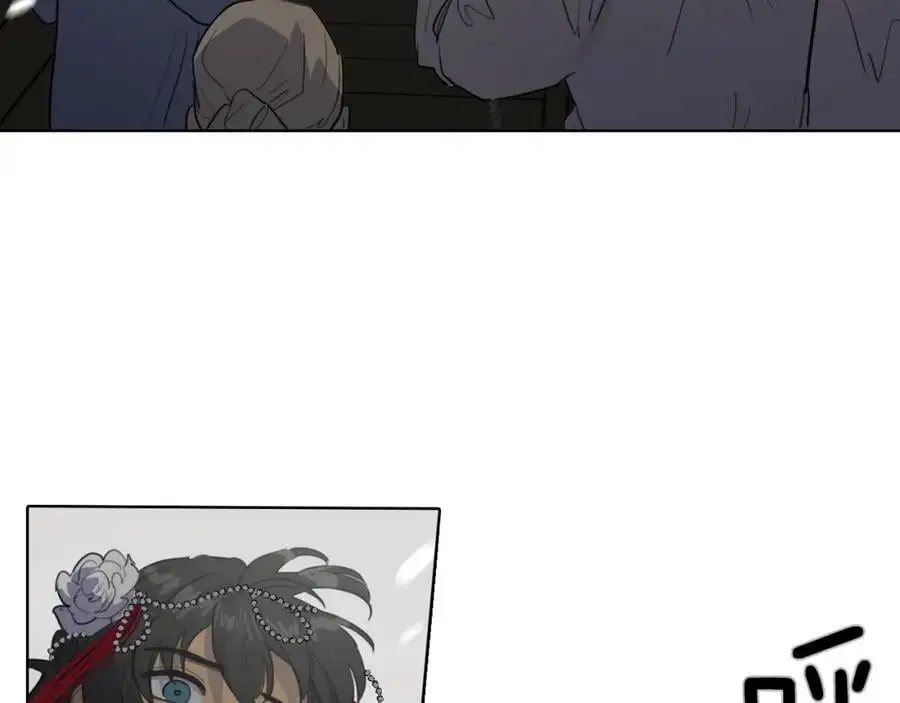 第77话 献给龙王的祭品39