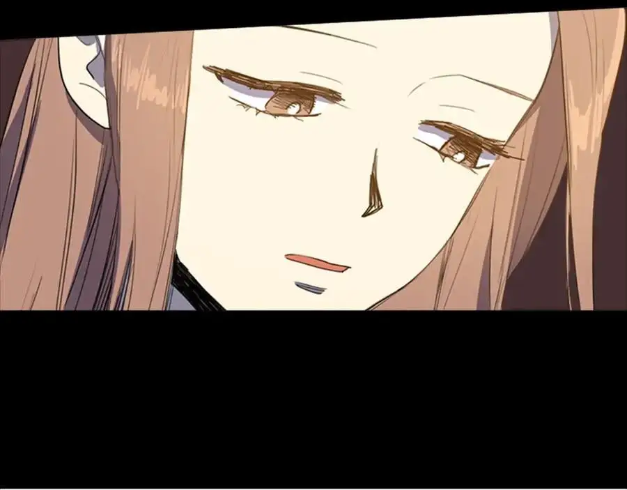第58话 闺中花草34