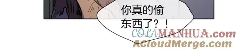 第11话 什么都没有了60