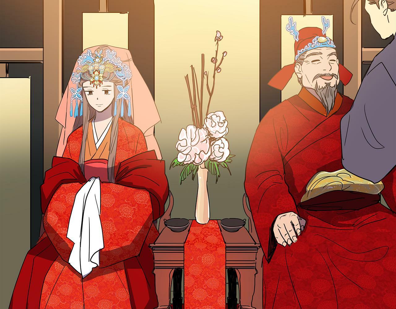 第2话 丞相夫人64