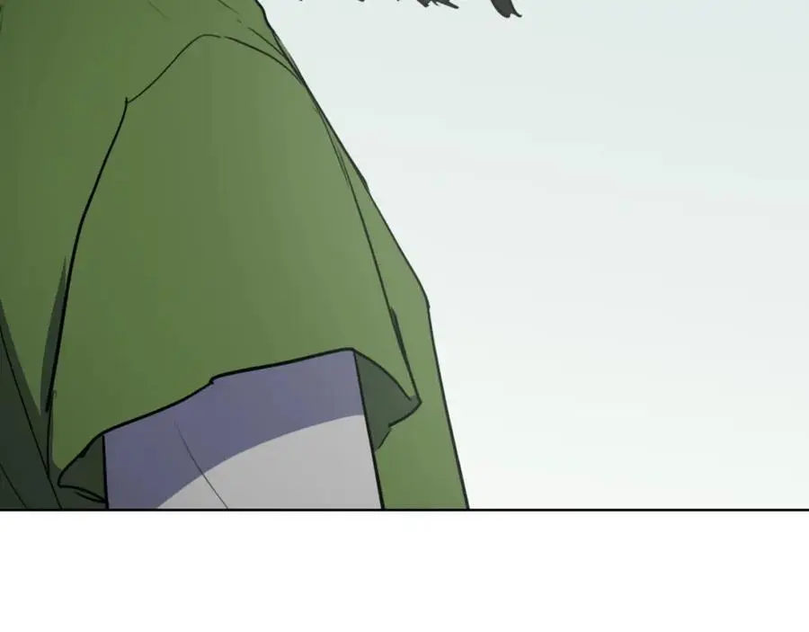 第64话 命运的安排83