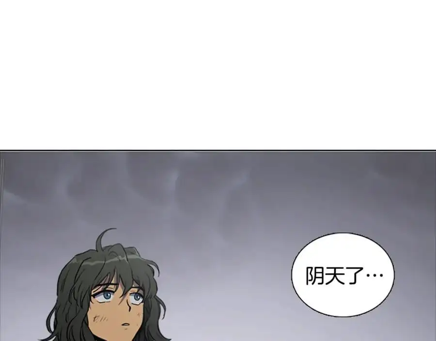 第62话 祭品2