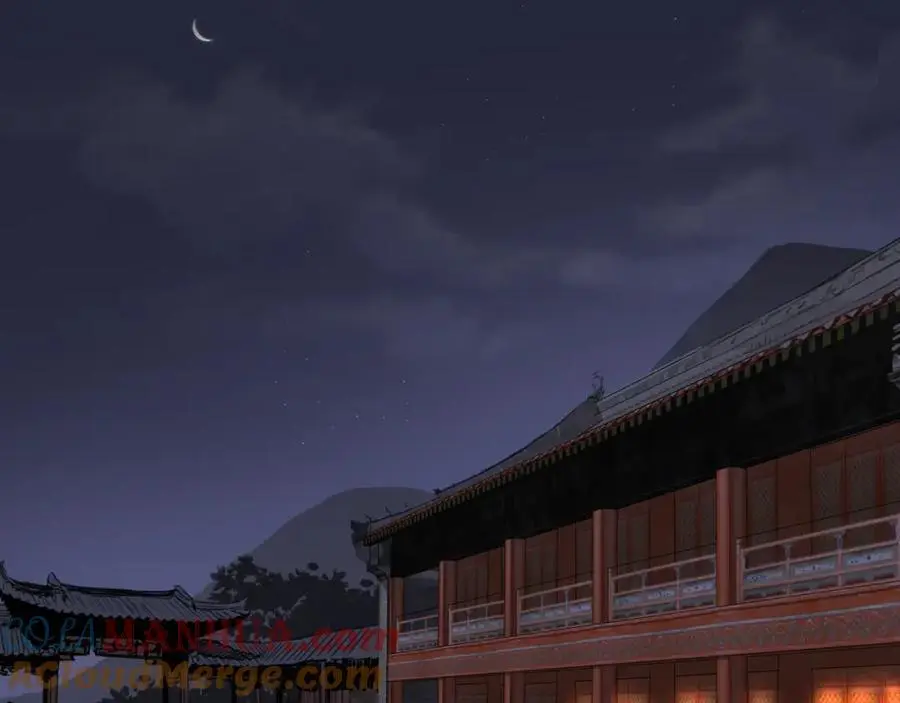 第33话 抱歉让你遇到了我81