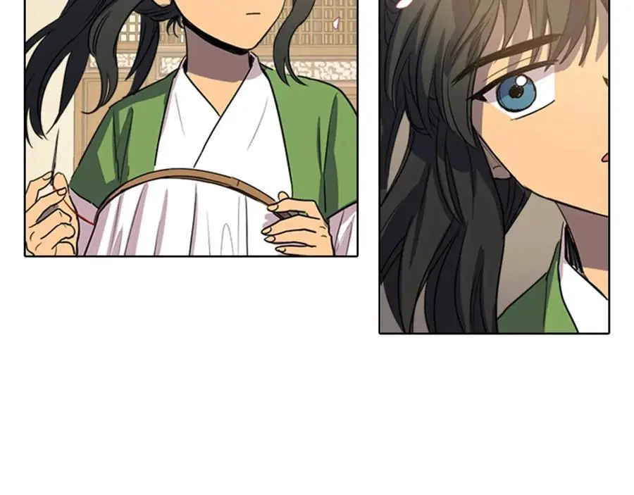第31话 刺绣19