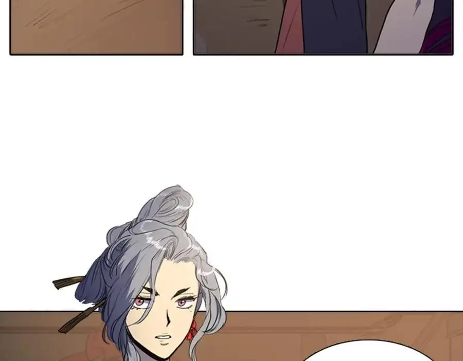 第51话 没想到庆典这么有趣5