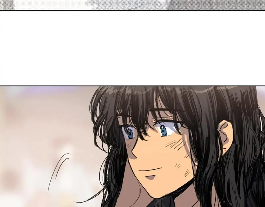 第14话 她在引诱你啊！10