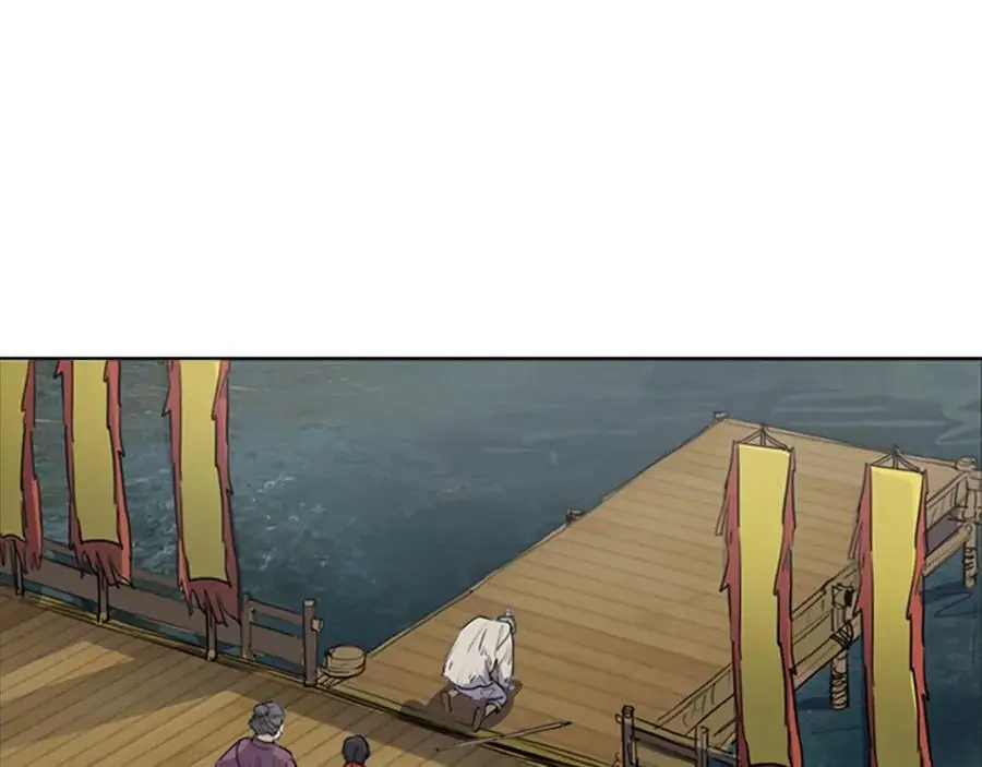 第75话 最后的黄泉之路2