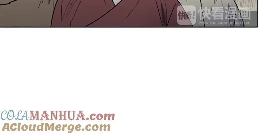 第65话 我是来告别的30