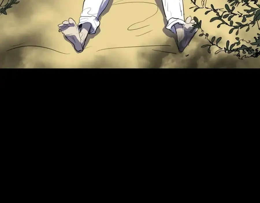 第54话 猎杀狐狸61