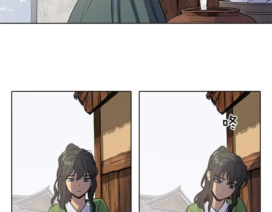 第37话 仙女下凡11