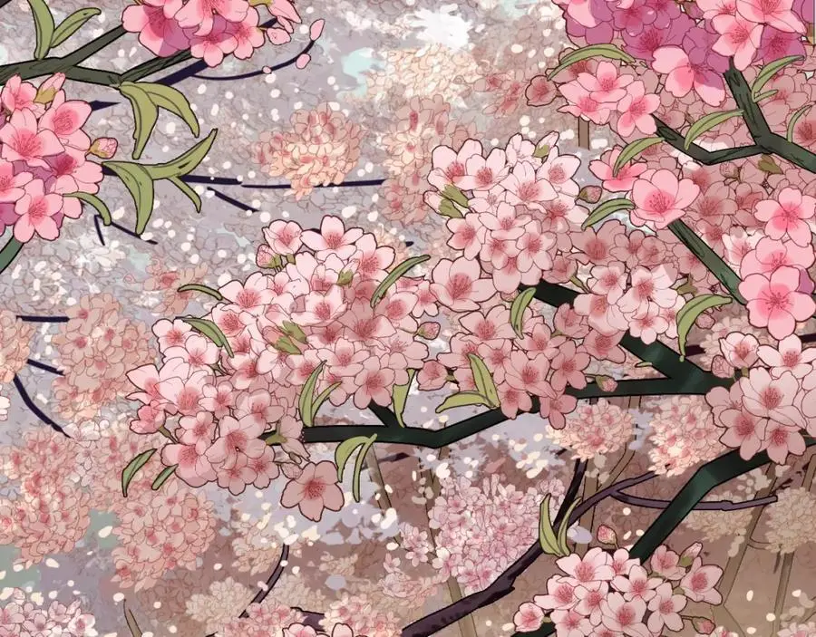 番外 她的名字110