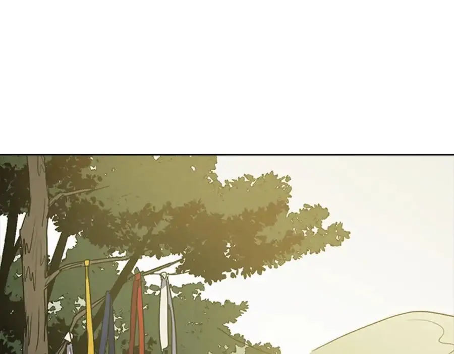 第65话 我是来告别的2