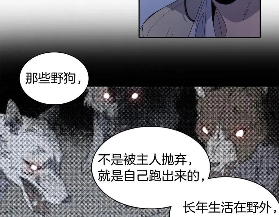 番外 新的人生（下）37