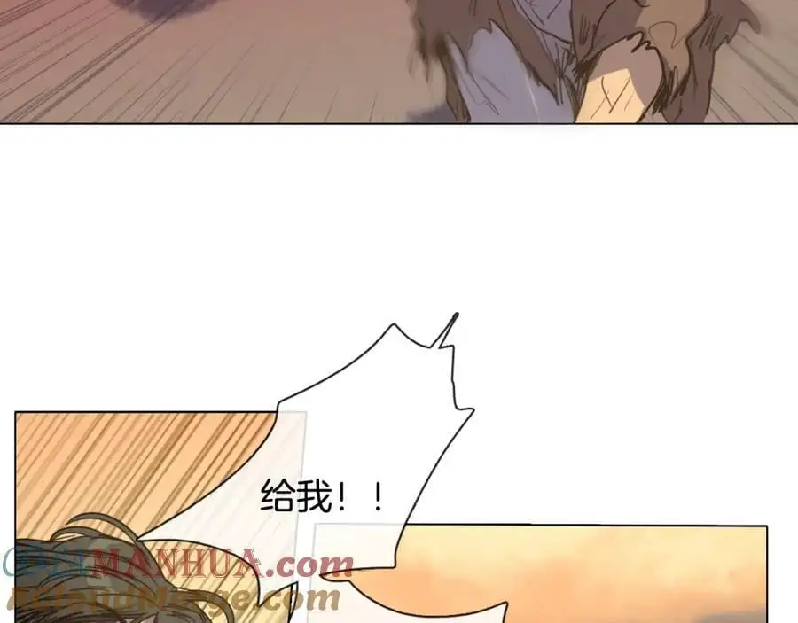 第11话 什么都没有了27