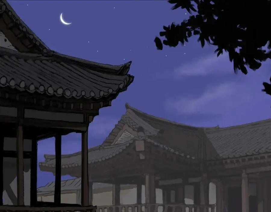 第19话 反击65