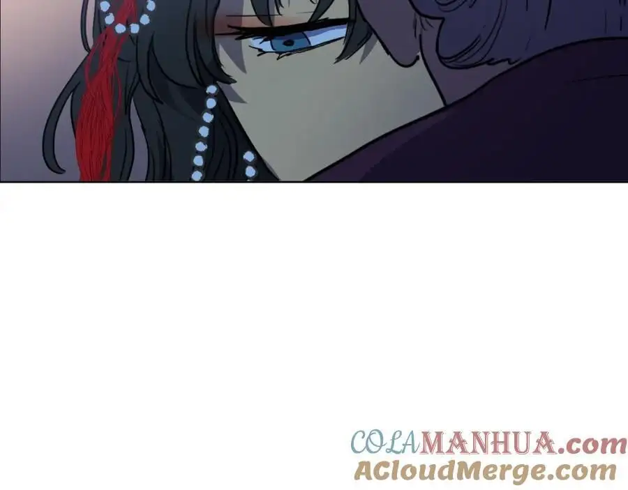 第70话 离开那天45