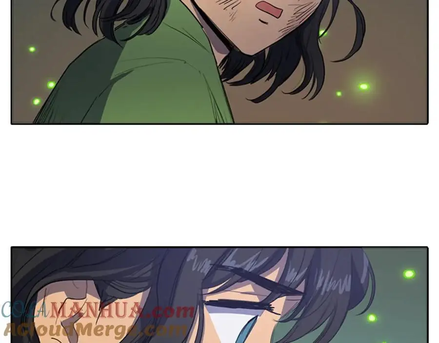 第56话 夫人的小时候9