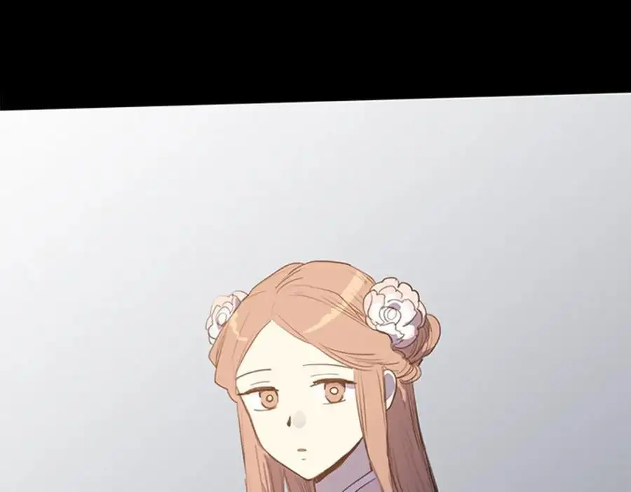 第58话 闺中花草7