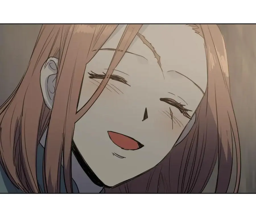 番外 她的名字101