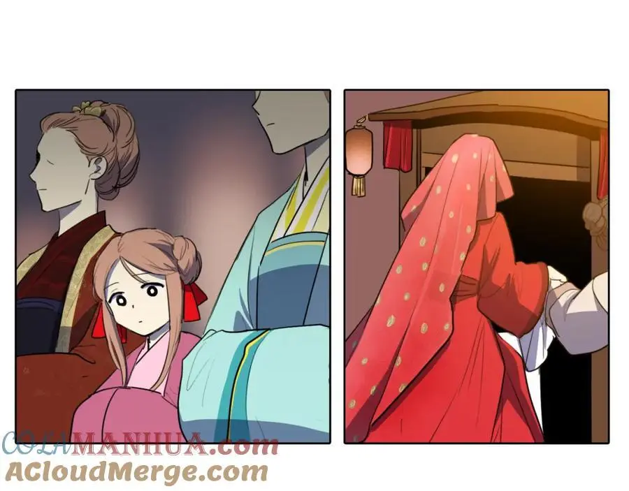 第56话 夫人的小时候72