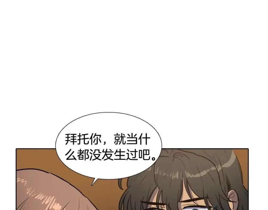 第62话 祭品62