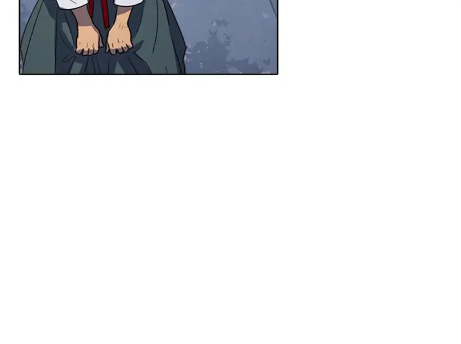 第40话 第一次听夫人说这种话32