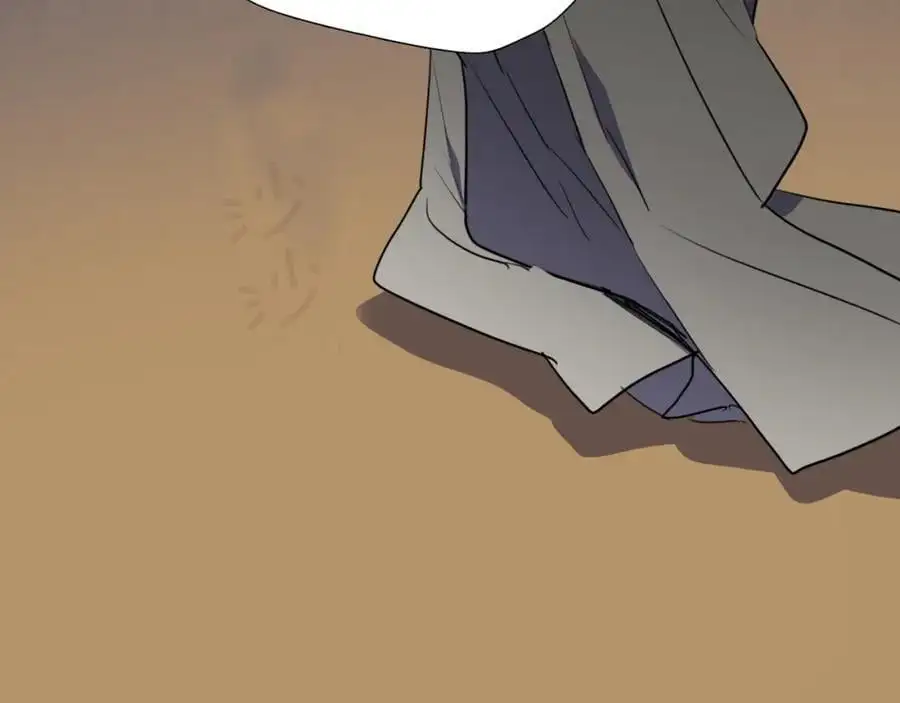 第46话 德高望重的高僧？82