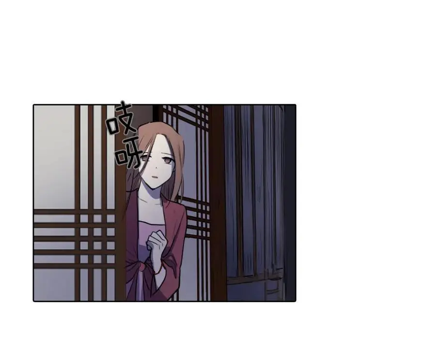 第60话 分开41