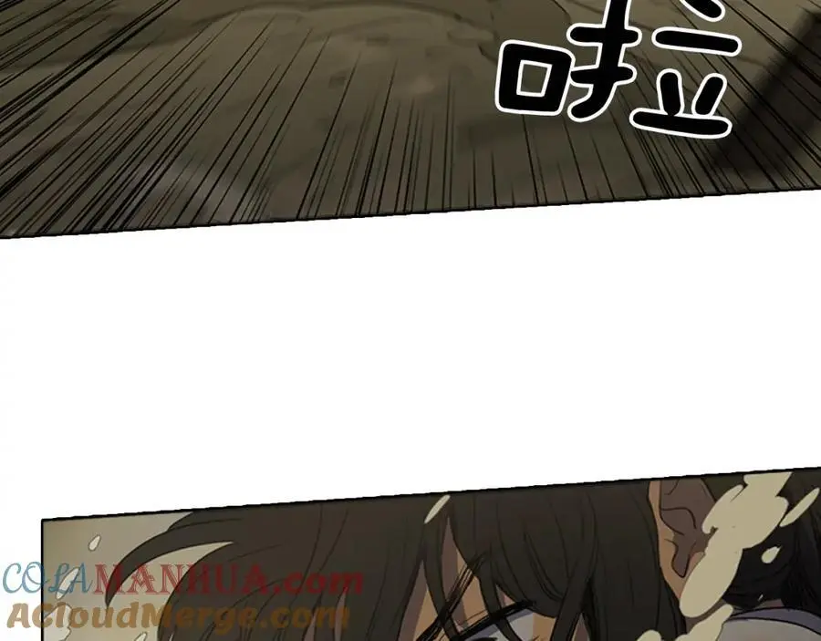 第46话 德高望重的高僧？24