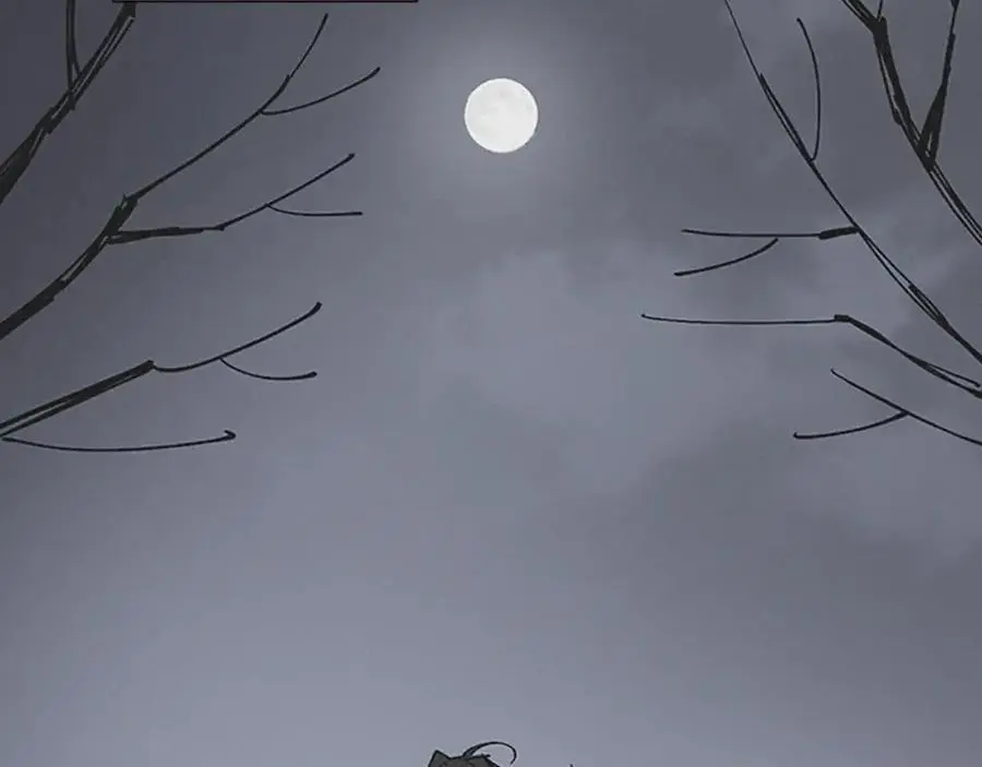 番外 恶女人和叫花子（下）37