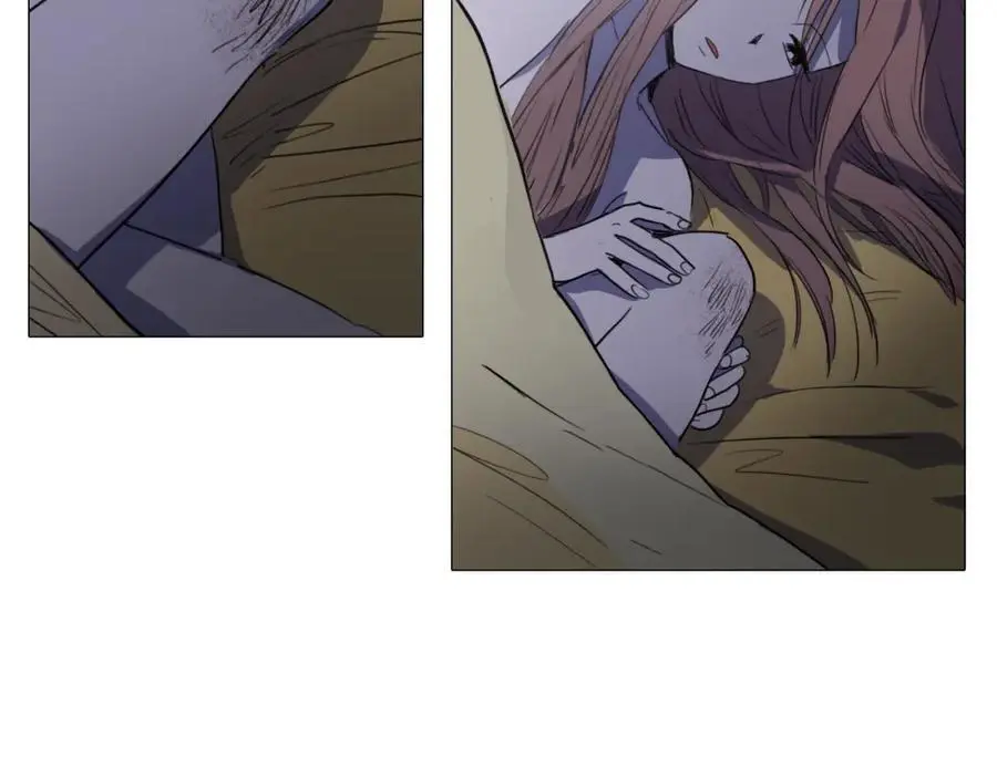 第44话 泯灭自己67