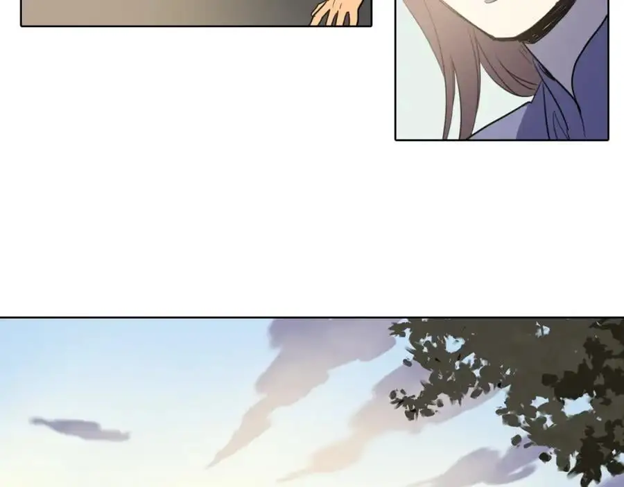 第41话 陪夫人做没做过的事43