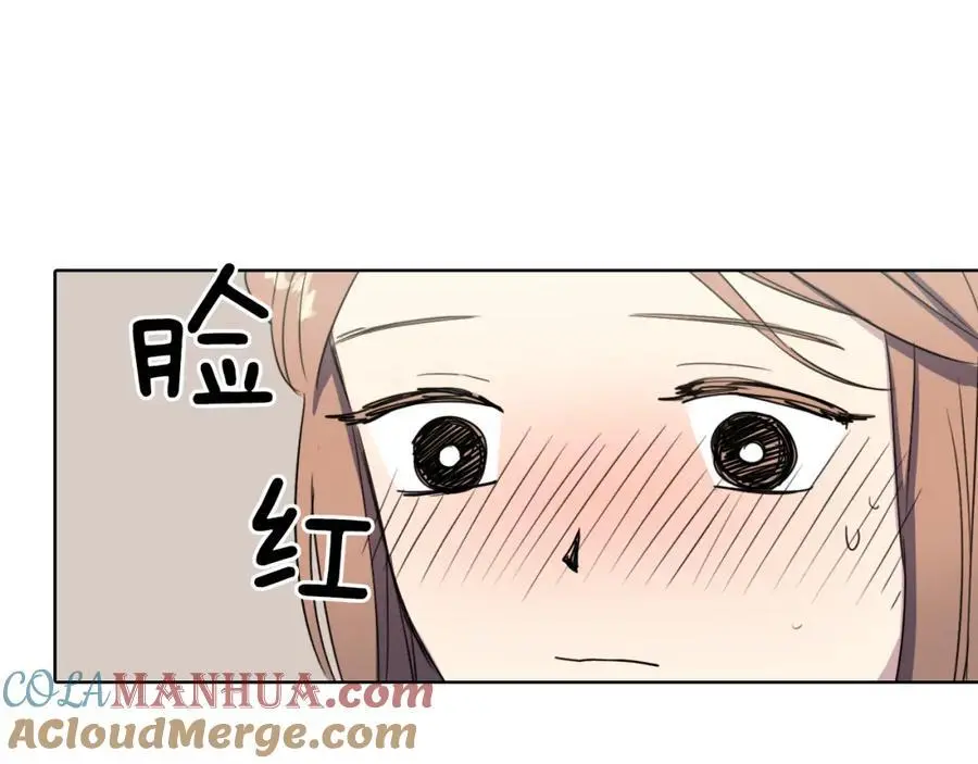 第31话 刺绣75