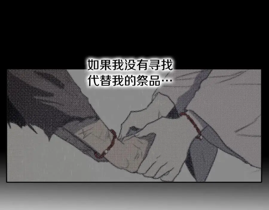 第79话 红色的血，红色的心29
