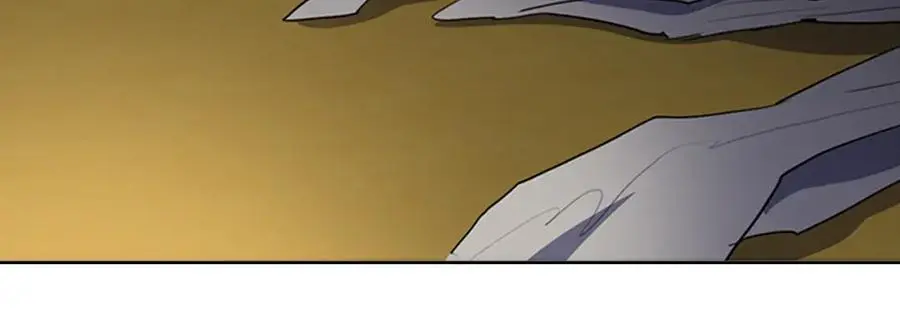 第47话 如果结束我们会怎么样16