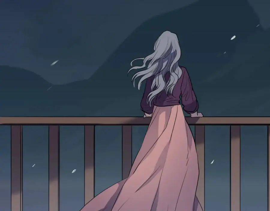 第44话 泯灭自己56