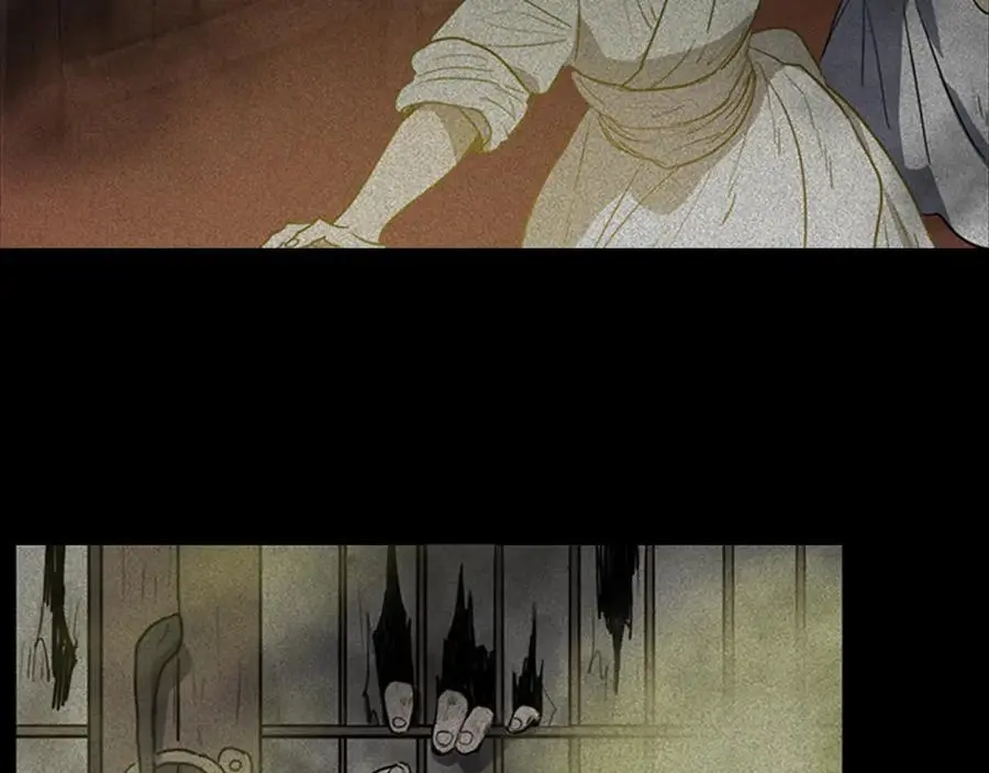 第44话 泯灭自己26