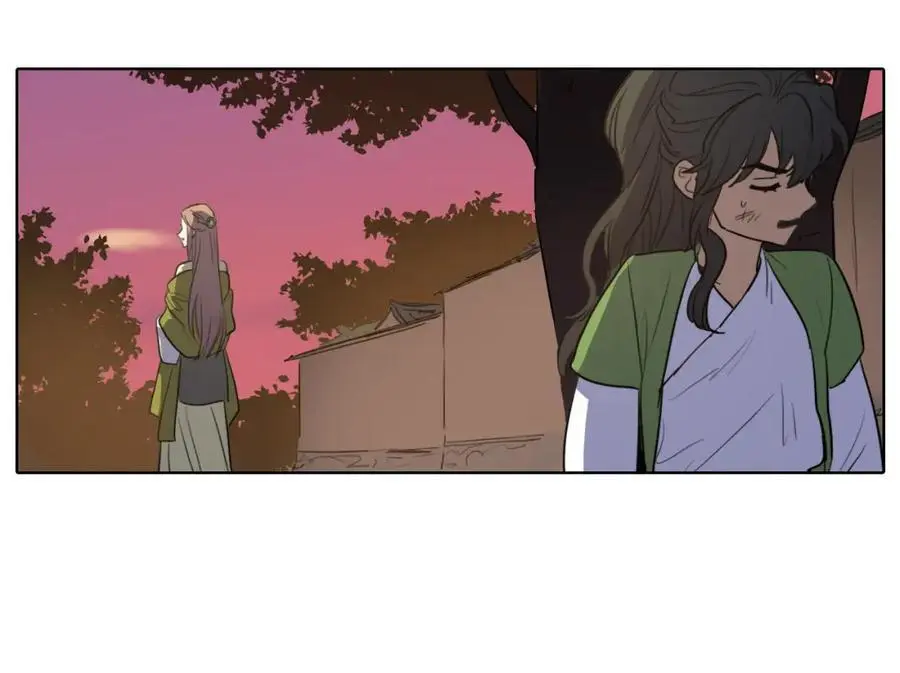 第39话 您这样又是何苦呢？65