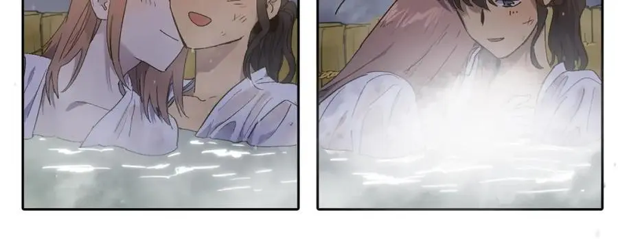 番外 赌气（下）68