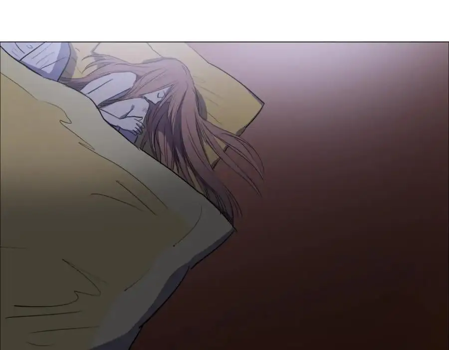 第44话 泯灭自己68