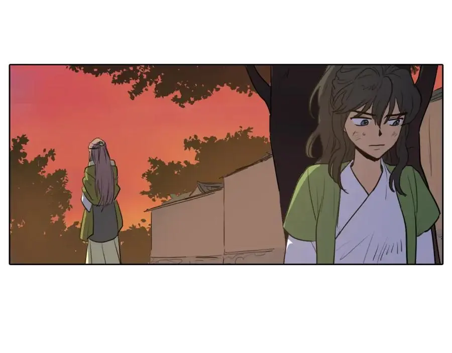 第39话 您这样又是何苦呢？64