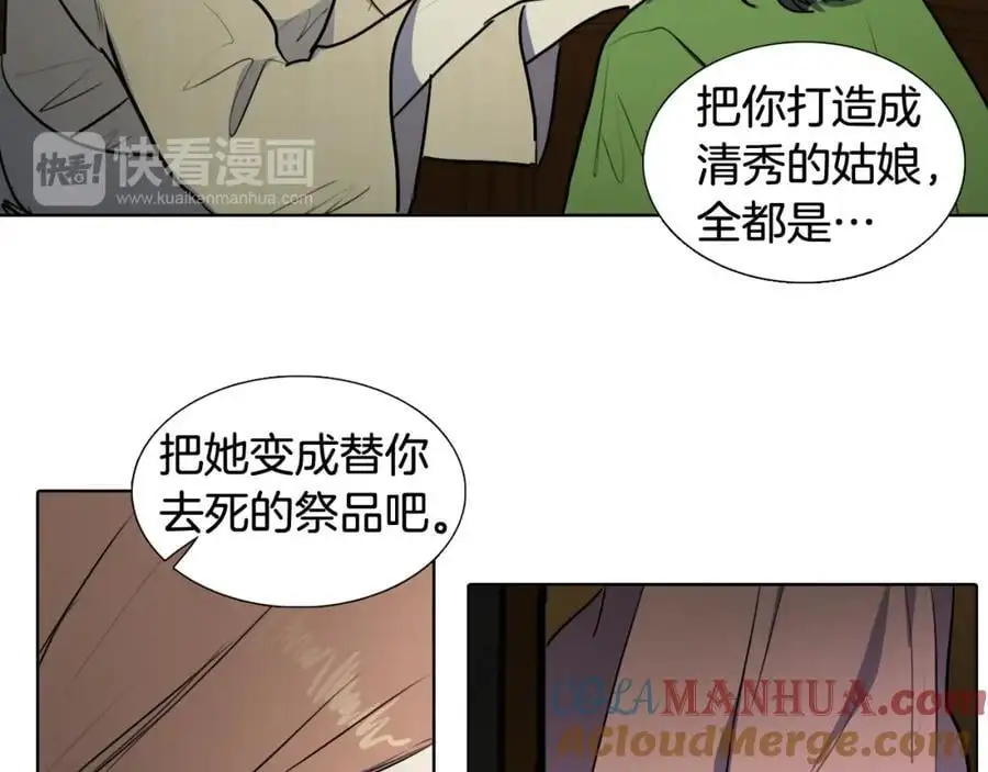 第62话 祭品87