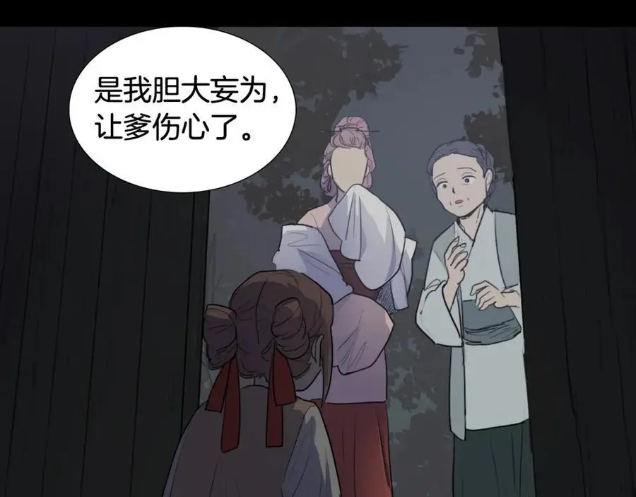 第57话 仓库里的记忆53