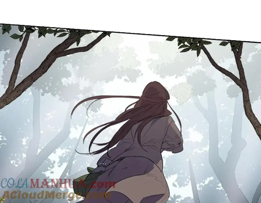 第74话 还是没能赶上27