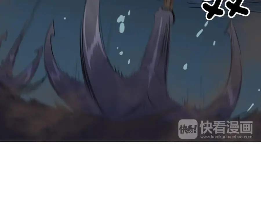第54话 猎杀狐狸31