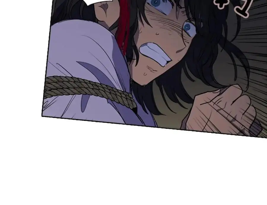第76话 相互救赎15