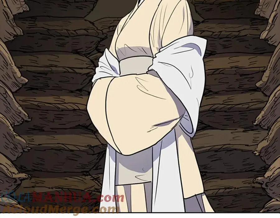 第66话 留在我身边27